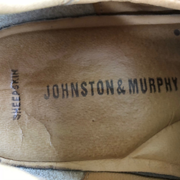 Oxfords_&_Derbys